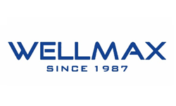 WELLMAX